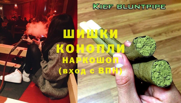 крисы Балабаново